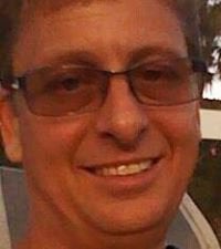 Find Stephen Scott Lewis Phone Number, Location, Email, and more on Intelius