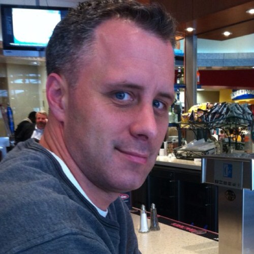 Find Stephen Bryson Libhart Phone Number, Location, Email, and more on Intelius