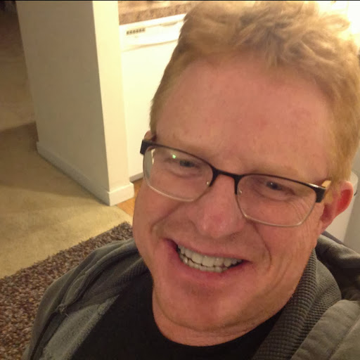 Find Stephen Paul Locke Phone Number, Location, Email, and more on Intelius