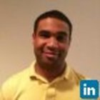 Find Stephen Ian Long Phone Number, Location, Email, and more on Intelius