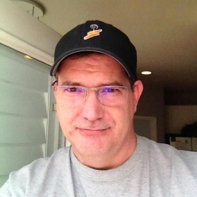 Find Stephen Edward Loomis Phone Number, Location, Email, and more on Intelius