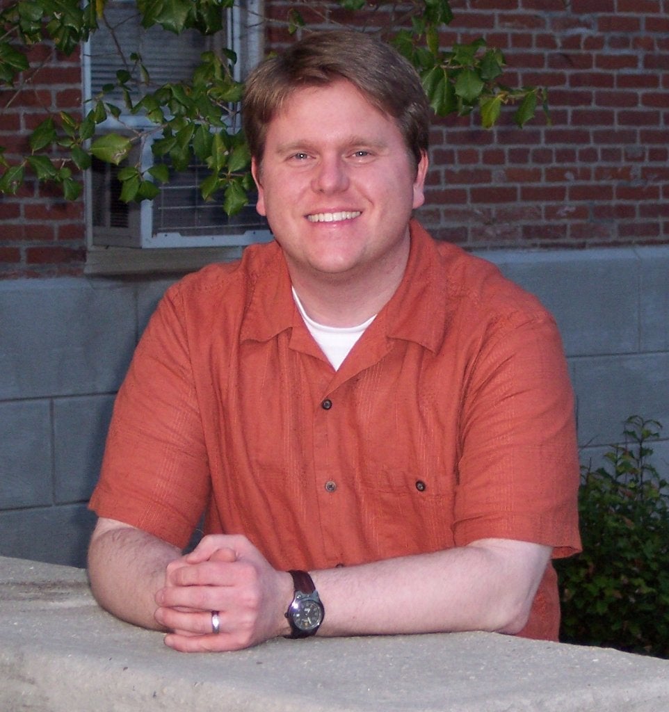 Find Stephen Ray Lott Phone Number, Location, Email, and more on Intelius