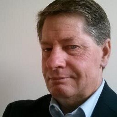 Find Stephen Coltman Lower Phone Number, Location, Email, and more on Intelius