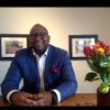 Find Stephen Middleton Luckenbach Phone Number, Location, Email, and more on Intelius