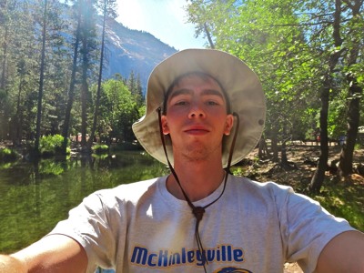 Find Stephen G Luther Phone Number, Location, Email, and more on Intelius