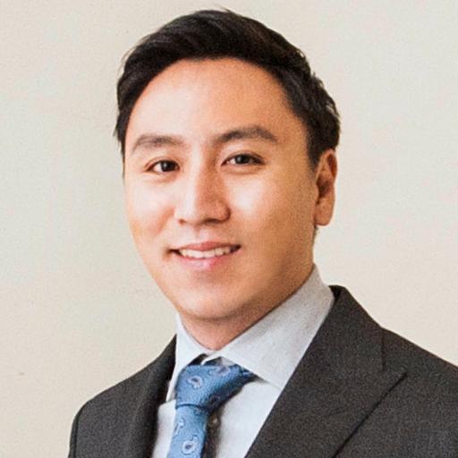 Find Stephen L MA Phone Number, Location, Email, and more on Intelius
