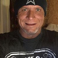 Find Stephen Patrick Mack Phone Number, Location, Email, and more on Intelius