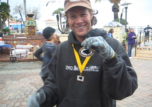 Find Stephen E Mackel Phone Number, Location, Email, and more on Intelius