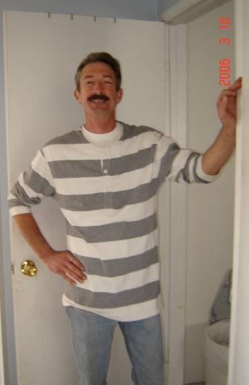 Find Stephen E Macleod Phone Number, Location, Email, and more on Intelius