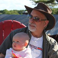 Find Stephen A Majewski Phone Number, Location, Email, and more on Intelius