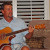 Find Stephen Major Phone Number, Location, Email, and more on Intelius