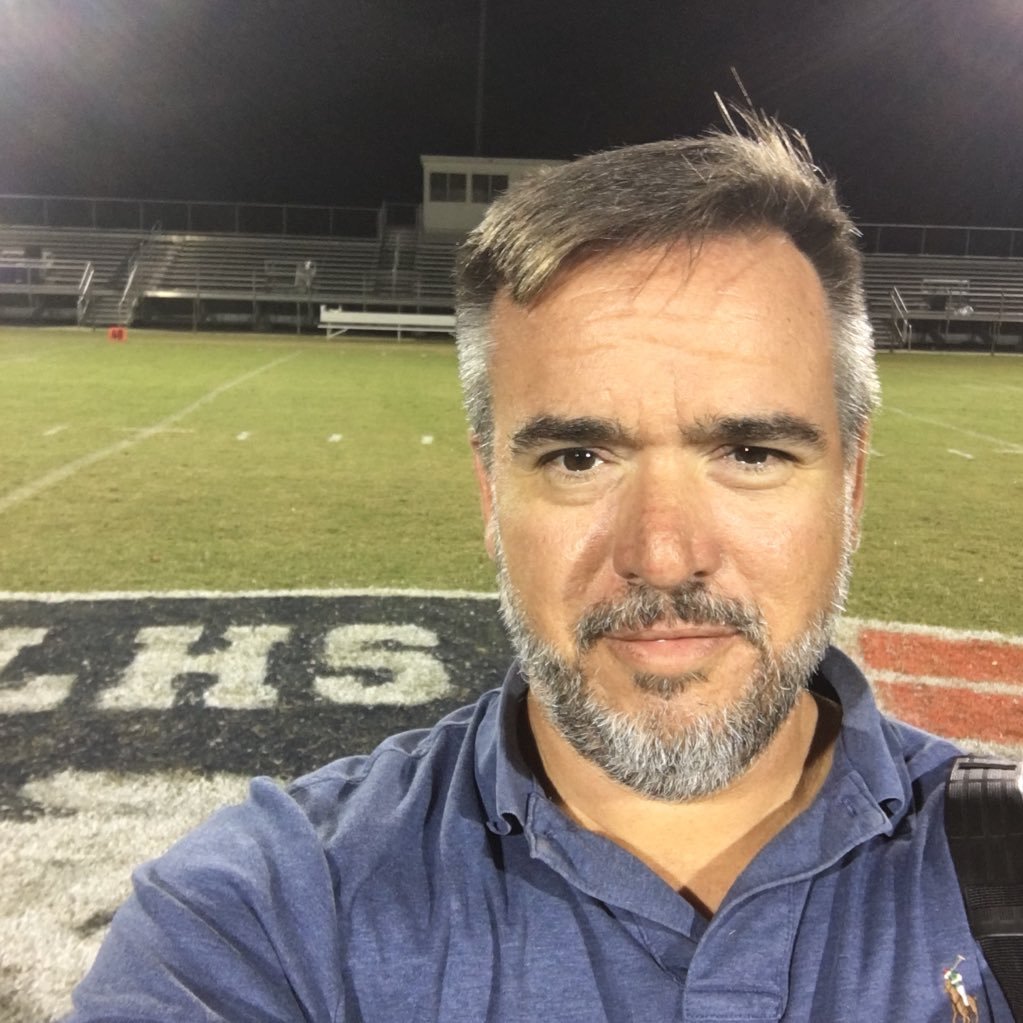 Find Stephen Ray Marshall Phone Number, Location, Email, and more on Intelius