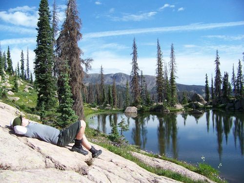 Find Stephen Marth Phone Number, Location, Email, and more on Intelius