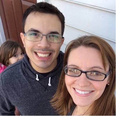 Find Stephen David Martin Phone Number, Location, Email, and more on Intelius