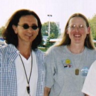 Find Stephen George Maxwell Phone Number, Location, Email, and more on Intelius