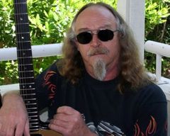 Find Stephen Myles Mcclellan Phone Number, Location, Email, and more on Intelius