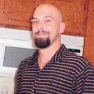 Find Stephen B Mcdaniel Phone Number, Location, Email, and more on Intelius