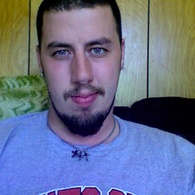 Find Stephen P Mcgregory Phone Number, Location, Email, and more on Intelius