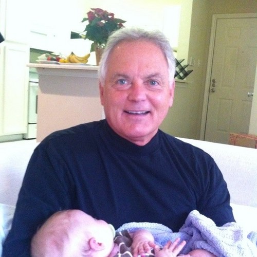 Find Stephen Philip Mcilhon Phone Number, Location, Email, and more on Intelius