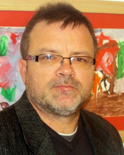 Find Stephen S Mcmanus Phone Number, Location, Email, and more on Intelius