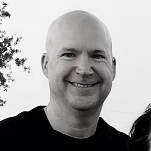 Find Stephen W Meier Phone Number, Location, Email, and more on Intelius