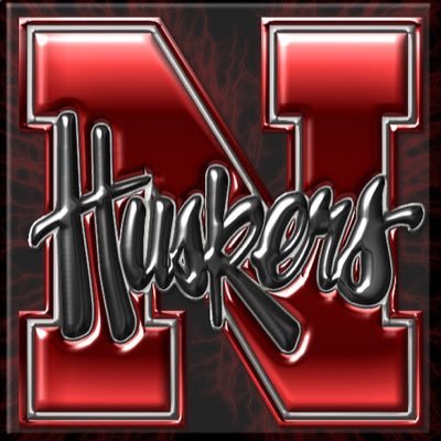 Find Stephen Michael Miles Phone Number, Location, Email, and more on Intelius