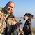 Find Stephen John Miller Phone Number, Location, Email, and more on Intelius
