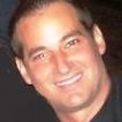 Find Stephen Dale Miller Phone Number, Location, Email, and more on Intelius