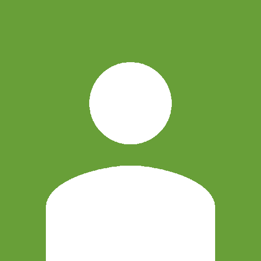 Find Stephen A Misel Phone Number, Location, Email, and more on Intelius