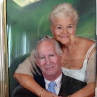 Find Stephen Irving Modell Phone Number, Location, Email, and more on Intelius