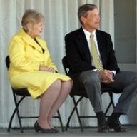 Find Stephen Allan Moore Phone Number, Location, Email, and more on Intelius