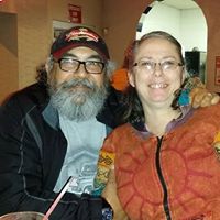 Find Stephen Mario Morales Phone Number, Location, Email, and more on Intelius