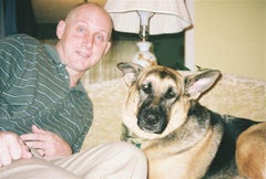 Find Stephen Philip Morgan Phone Number, Location, Email, and more on Intelius