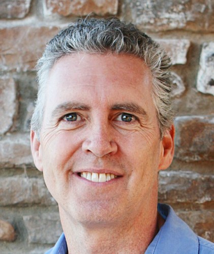 Find Stephen Wayne Morgeson Phone Number, Location, Email, and more on Intelius