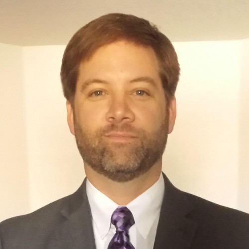 Find Stephen Wayne Morris Phone Number, Location, Email, and more on Intelius
