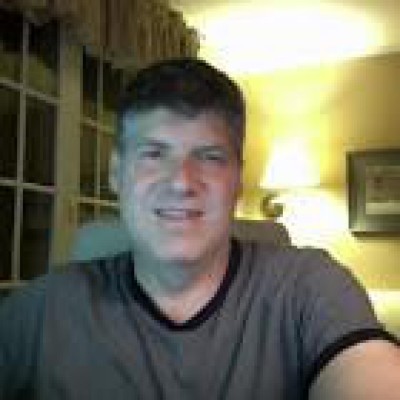 Find Stephen R Morse Phone Number, Location, Email, and more on Intelius