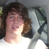 Find Stephen Daniel Nance Phone Number, Location, Email, and more on Intelius