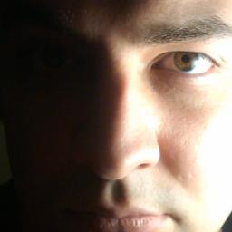 Find Stephen C Neetz Phone Number, Location, Email, and more on Intelius