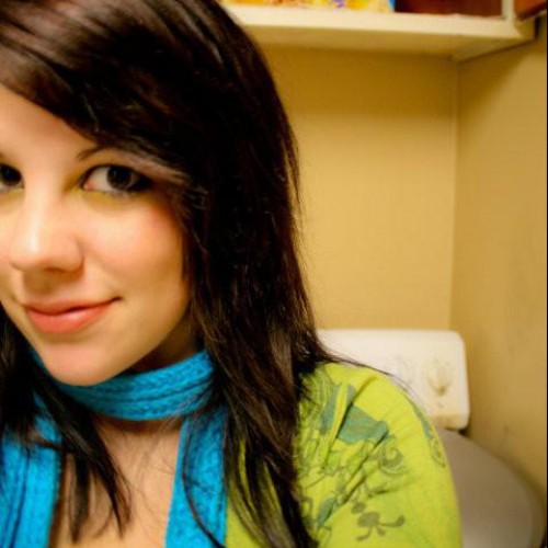 Find Stephen Clyde Nester Phone Number, Location, Email, and more on Intelius
