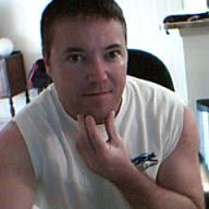 Find Stephen C Norman Phone Number, Location, Email, and more on Intelius