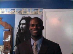Find Stephen A Nurse Phone Number, Location, Email, and more on Intelius