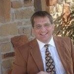 Find Stephen Thomas Olson Phone Number, Location, Email, and more on Intelius