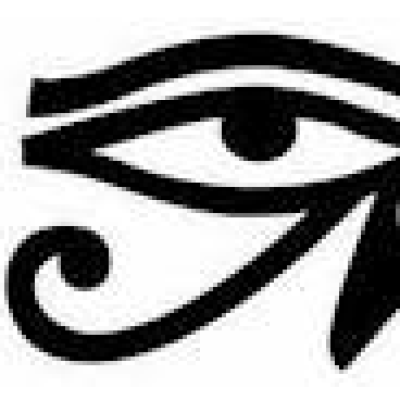 Find Stephen F Oneill Phone Number, Location, Email, and more on Intelius