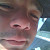 Find Stephen M Owens Phone Number, Location, Email, and more on Intelius