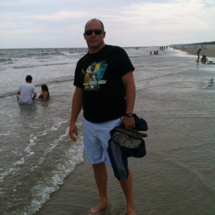 Find Stephen William Oxley Phone Number, Location, Email, and more on Intelius