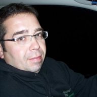 Find Stephen Pacheco Phone Number, Location, Email, and more on Intelius