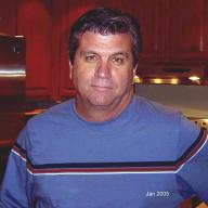 Find Stephen Stelios Pappas Phone Number, Location, Email, and more on Intelius