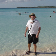 Find Stephen Parisi Phone Number, Location, Email, and more on Intelius