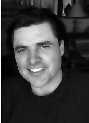 Find Stephen Roy Parker Phone Number, Location, Email, and more on Intelius