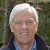 Find Stephen Scott Parrish Phone Number, Location, Email, and more on Intelius